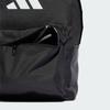 Adidas Classic 3-Bar Logo Backpack Ji6953