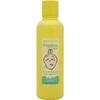 Pieras - Chiikawa Usagi Propolinse Mouth Wash Yuzu