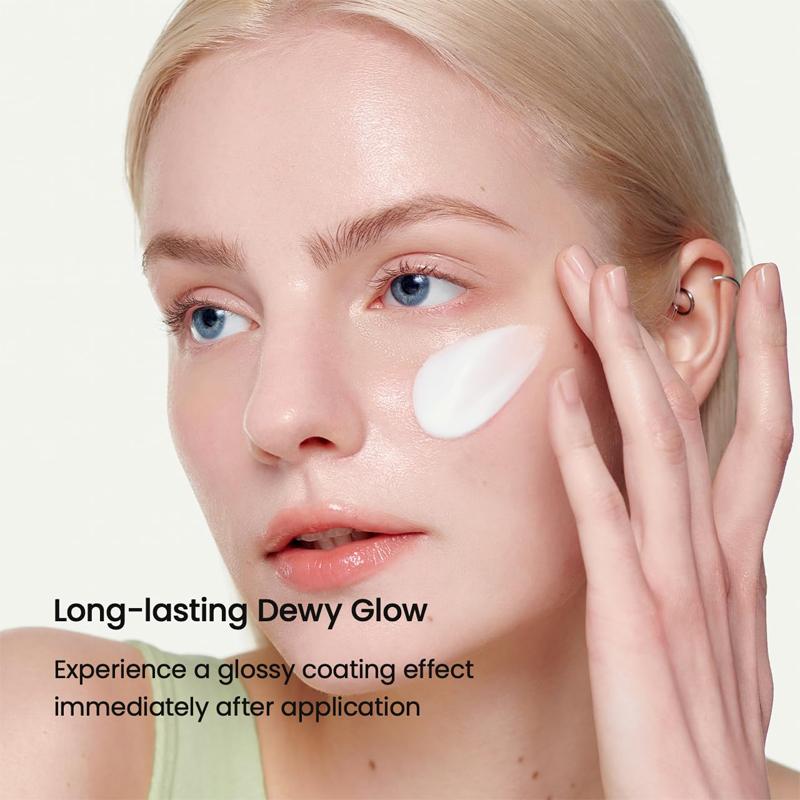 Biodance Skin Glow Essence Cream 50ml
