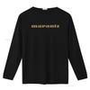 Marantz Audio T Shirt for Fashion Print Casual vintage Washed Comfortable Stretched homme streetwear Top For Everyday Wear