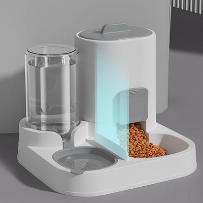 Psi – Misky pro psy