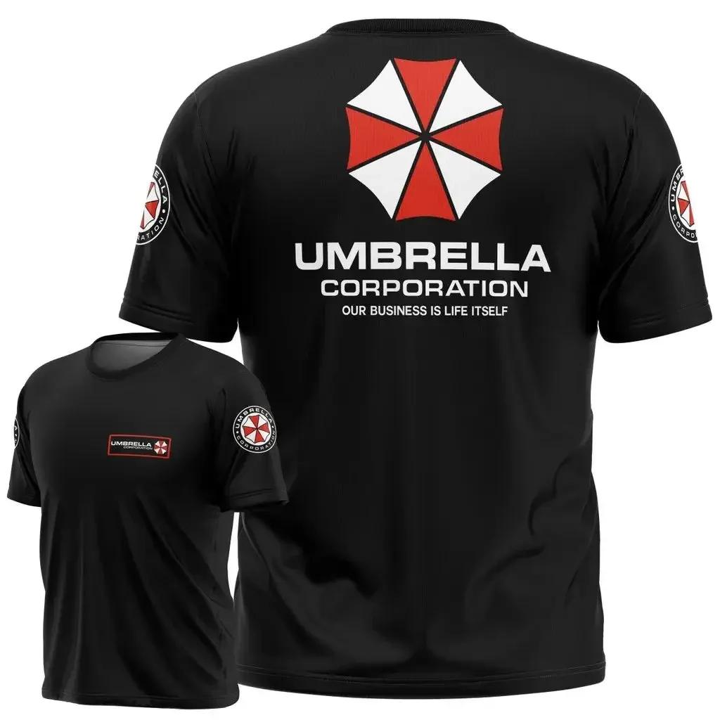 

RPD UBCS Classic Movie 3D Print Sport Moisture-Wicking Breathable Men Women T-Shirt Outdoor Street Harajuku Short Sleeve Clothes XXS