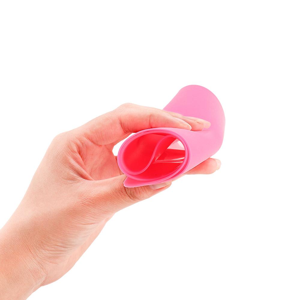 Silicone World Silicone Pad Table Mat Kneading Dough Mat Resin Pad Craft Tool Anti-dirty Pad DIY Epoxy Jewelry Making Tools