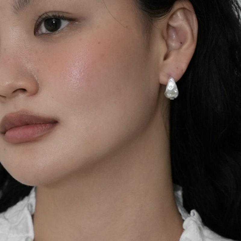 

amenudo [925 Silver] #AE67 Silver