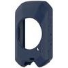 Quick Install Shock Absorbing Cycling Computer Cover Encasement Housing Lightweight Design For Outdoor Biking Essential