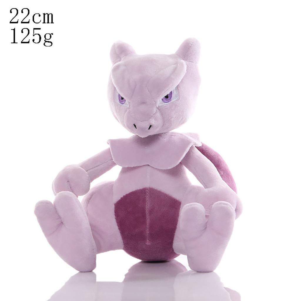 Plush Toys, Pillows, Sleeping Toys, Birthday Gifts
