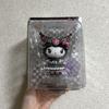 [USED] Kuromi-chan Figure A Prize