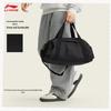 Li-Ning Unisex Active Lifestyle Bucket Bag