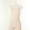 Women S Strappy Running Wlg2622