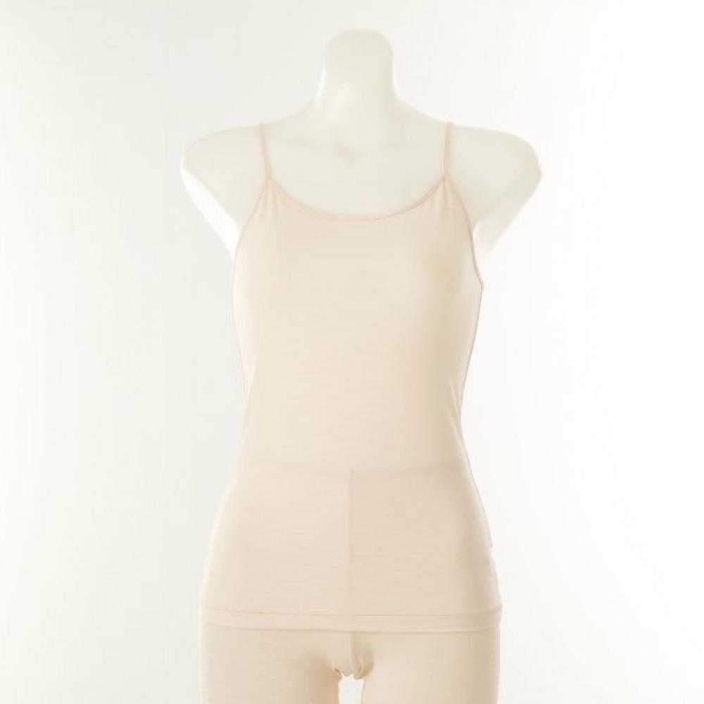 Wacoal Women S Strappy Running Wlg2622 skins/85