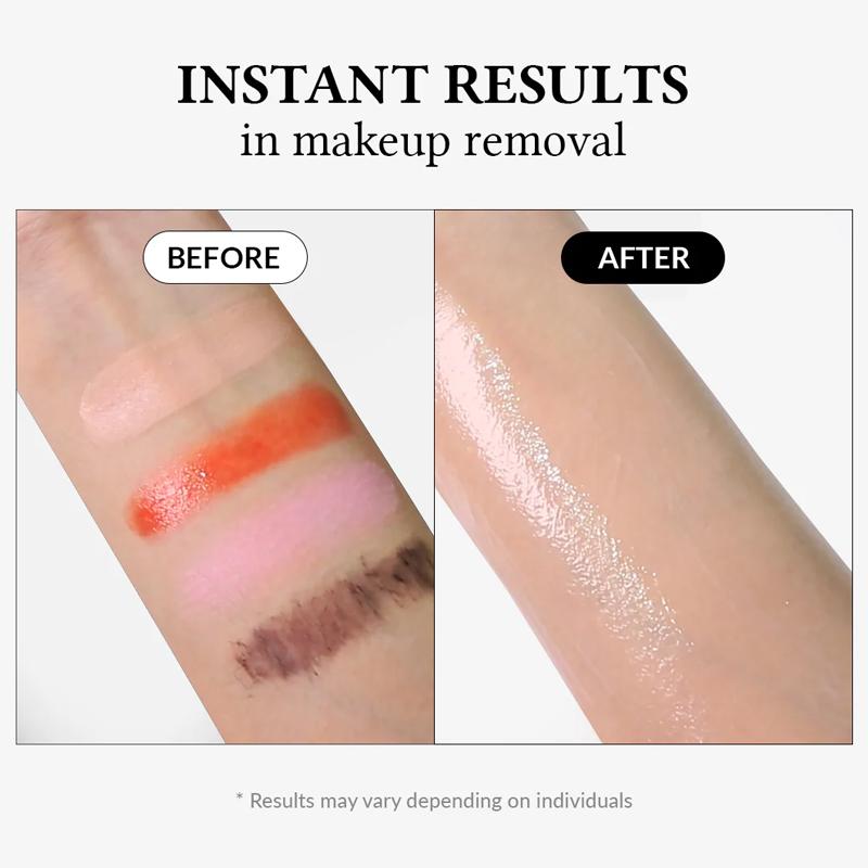 DR.ALTHEA Pure Grinding Reinigungsbalsam 50g