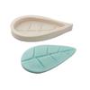 Shrimp Paste Shaped Silicone Mold Fondant Cake Mould Chocolate Mould Cake Decorating Tools Kitchen Baking Accessories