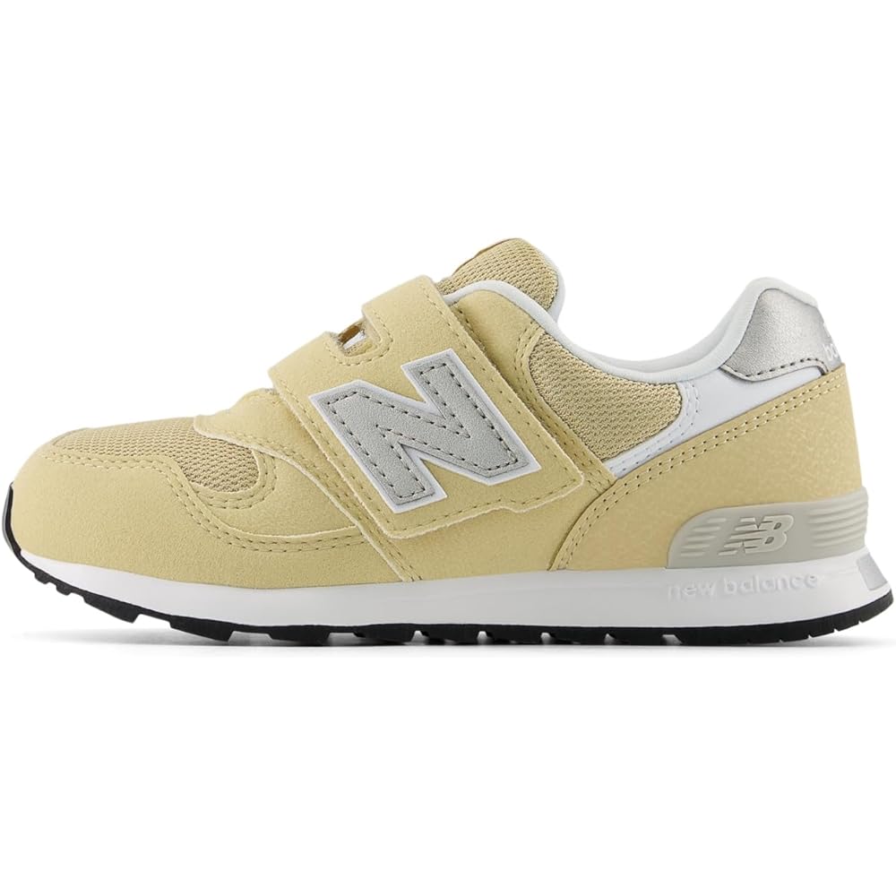 New Balance P3136L4 Women s Sneakers Lightweight Breathable Comfortable Footwear