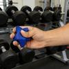 Five Finger Hand Grip Strengthener for Fitness Exercise Training, Finger Exerciser Hand Grip Trainer for Hand Strength