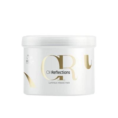 Haar- & Kopfhautpflege – Cremes, Lotionen & Masken für Haare