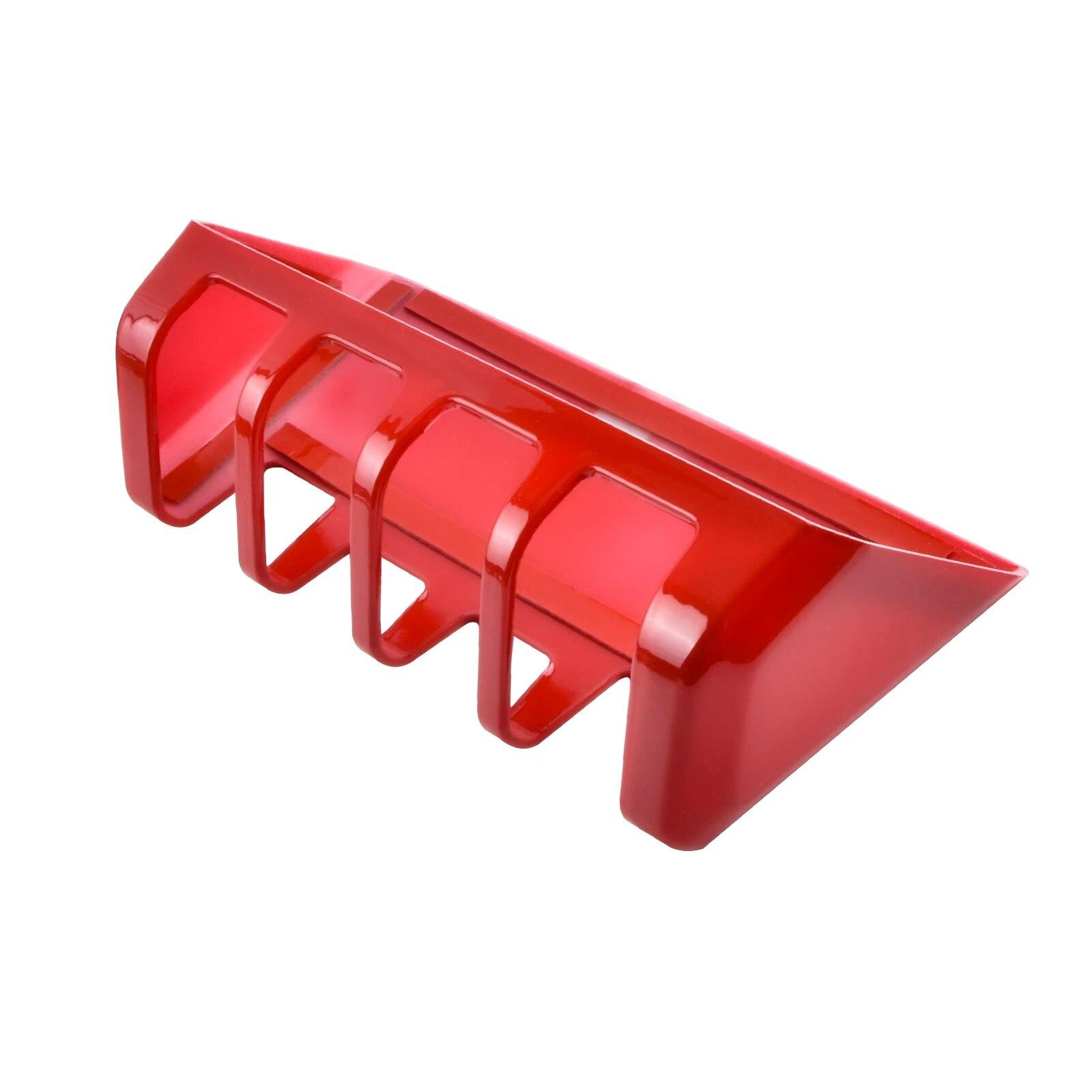 

Внутреннее литье для Suzuki Jimny, переключатель подъема окна автомобиля, панель, накладка, наклейка, аксессуары для Suzuki Jimny +