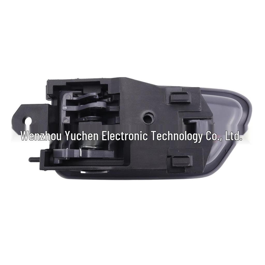 Toyota Camry 97-01 Door Handle Cup 69205-AA010/69206-AA010