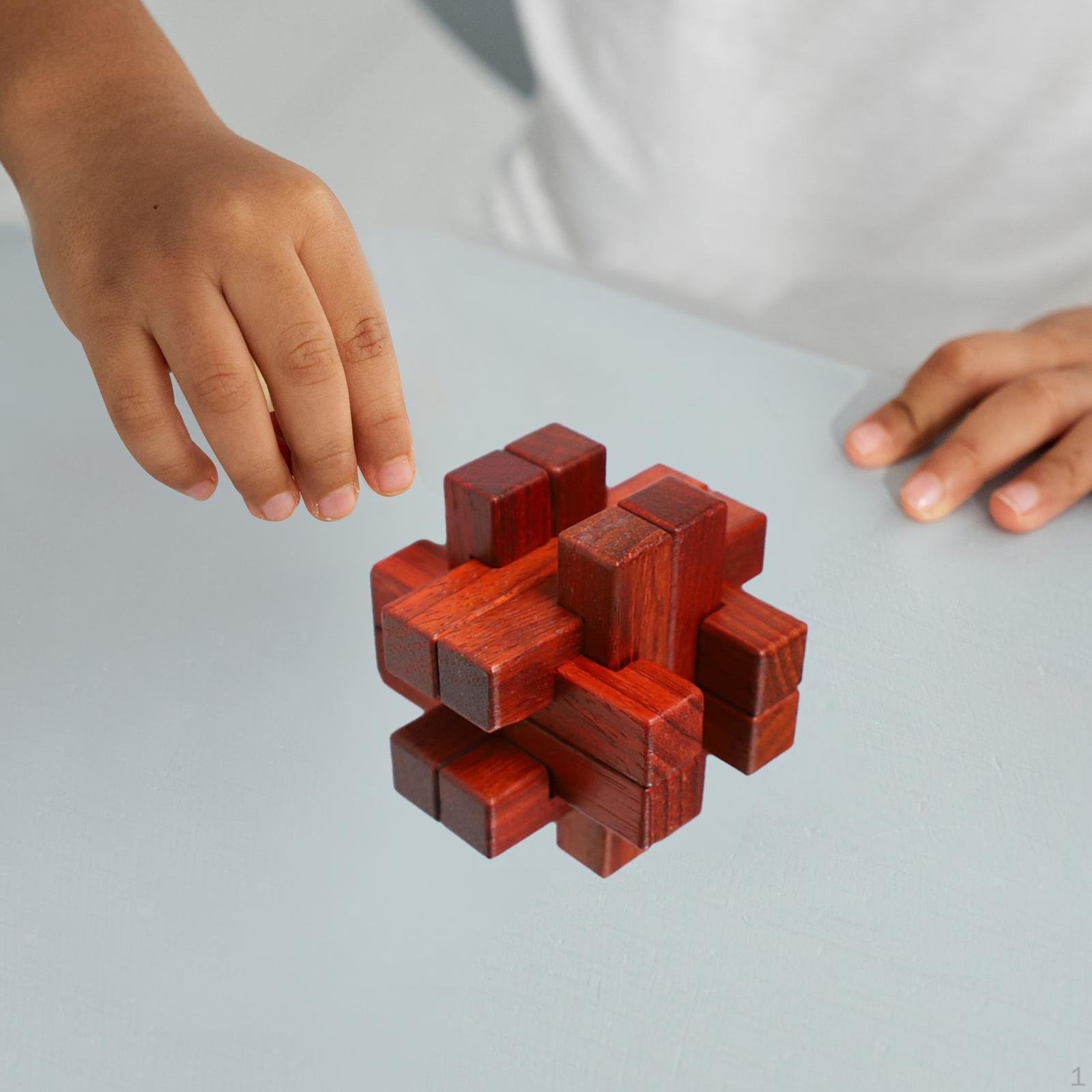 

Логические головоломки, игрушки, разблокировка, блокировка, игры, поделки, интеллектуальные игры, тестирование IQ, сложные головоломки для