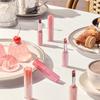 [NEW/Jelly Lip] Sheer Tinted Stick 6 Colors