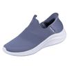 Sport Shoes Skechers Blue Ultra Flex 3.0