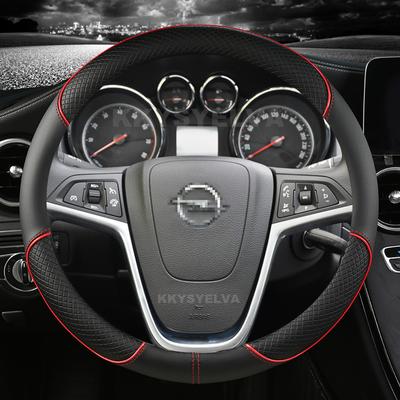 Interiérové doplňky – Potahy na volant