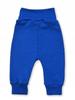 Pants 62 Pressure-Free Shorts Layette From the Manufacturer Smooth Cornflower