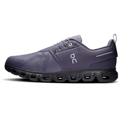 Unisex obuv – Tenisky