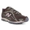 New Balance Sneakers U204l