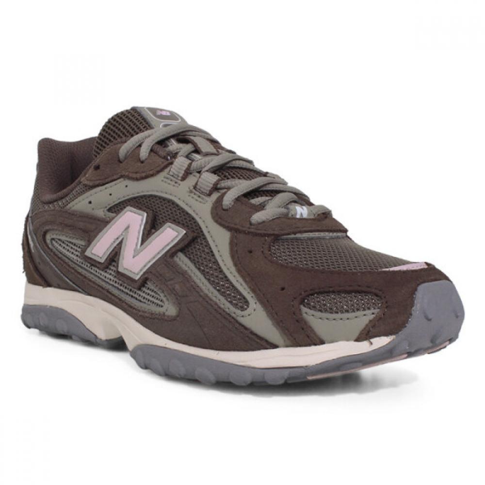 New Balance Sneakers U204l