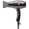 Hair Dryer 3500 Supercompact Black