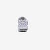 New Balance Kids Pv1906ca Nkpmfs170w White