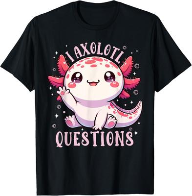 Top – T-shirts