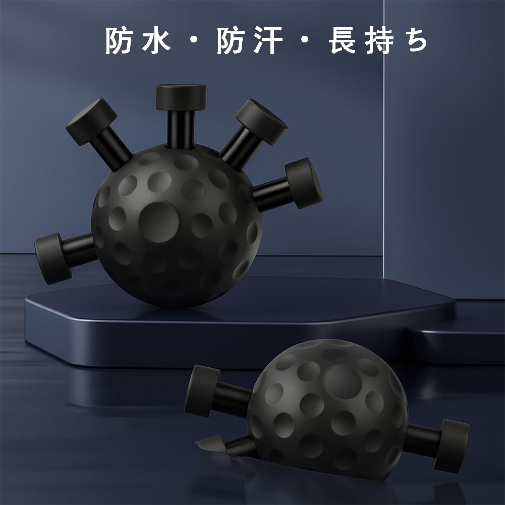 Finger Power Grip Strength Training Finger Grip Enhancer with Silicone Grip for Grip Stress and Hand Exercise Compact Grip Trainer for Men and Women