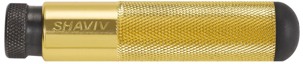 

SHAVIV Рукоятка A Алюминиевая 15200005