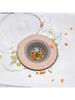 Sink Strainer Silicone Sieve Kitchen Sink Filter Mesh Fillers For Hair Gootsteen Zeef Things For Kitchen Accessories