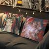 H-Heaven O-OfficialsS Blessing Pillow Cover Design Cushion Cover Decor Holiday Decorati