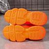 Men's  Fashionable Cushioned Running Shoes Sports Shoes Casual Men's Shoes Sneakers for Men