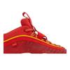 Guo Ailun Air Jordan 36 'China' (Unisex) Basketball Shoes DJ4480 600