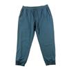 Second Life - Men's ColdGear Loose Fit Blue Jogging - Good Condition