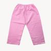 Kids Veterinarian Costume,Veterinarian Pretend Play Dressing Up Set Kids Animal Doctor Role Play Costume for Boys Girls