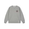 Champion Sweatshirts Unisex Crew Neck Moderate Regular U5CSWSU029