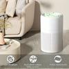 2026 New Multifunctional Air Purifier Purifier For Home With Scented Sponge Deodorizing For Office Living Room Bedrooms