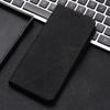 For Samsung Galaxy A32 Case Leather Flip Magnetic Phone Case on For Funda Samsung A32 SM-A325F A12 A22 A32 A52 A72 5G Case Cover