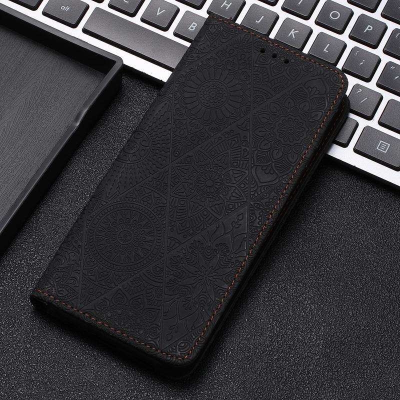 For Samsung Galaxy A32 Case Leather Flip Magnetic Phone Case on For Funda Samsung A32 SM-A325F A12 A22 A32 A52 A72 5G Case Cover