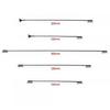 RunCam DJI O4 Pro Air Unit Coaxial Cable