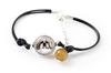 Shih Tzu, Chrysanthemum Dog - bracelet with your photo handmade, unique jewelry from the Art-Dog brand