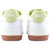Vans Upland 'Vintage Leather Lime' Sneakers VN000D1HLIM