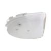 RH Passenger Side Mirror Cover Cap For Honda Fit 2014 2015 2016 2017 2018 2019