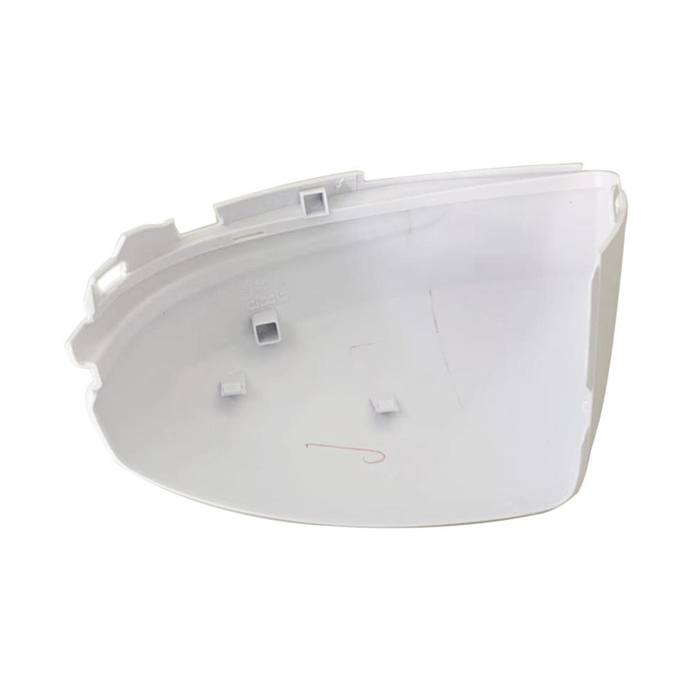 RH Passenger Side Mirror Cover Cap For Honda Fit 2014 2015 2016 2017 2018 2019