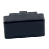 Automobile Window Close Controller